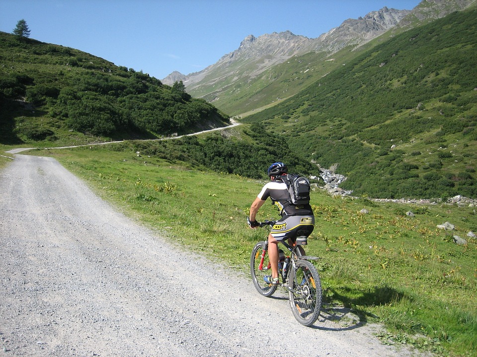 MTB