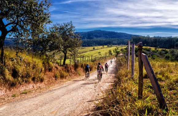 Explorando Boyacá